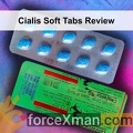 Cialis Soft Tabs Review 031