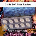 Cialis Soft Tabs Review 042