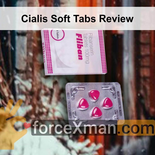 Cialis_Soft_Tabs_Review_178.jpg
