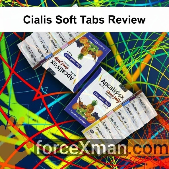 Cialis_Soft_Tabs_Review_261.jpg