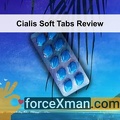 Cialis Soft Tabs Review 396
