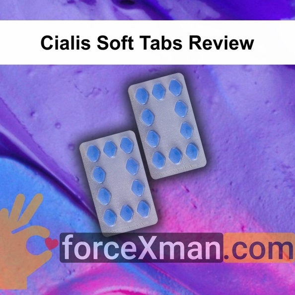 Cialis_Soft_Tabs_Review_480.jpg