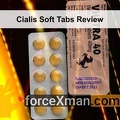 Cialis Soft Tabs Review 596