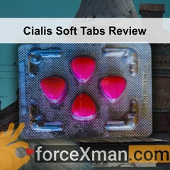 Cialis Soft Tabs Review 640