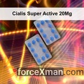 Cialis_Super_Active_20Mg_427.jpg