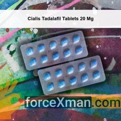 Cialis Tadalafil Tablets 20 Mg 035