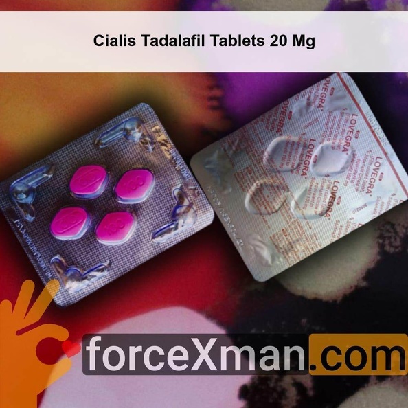 Cialis_Tadalafil_Tablets_20_Mg_205.jpg