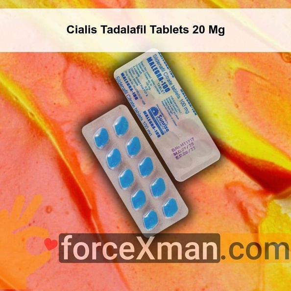 Cialis_Tadalafil_Tablets_20_Mg_594.jpg