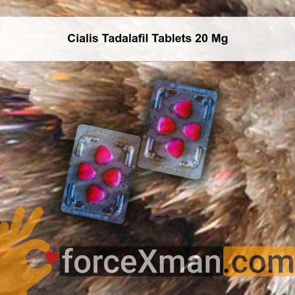 Cialis_Tadalafil_Tablets_20_Mg_602.jpg