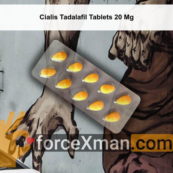 Cialis_Tadalafil_Tablets_20_Mg_694.jpg