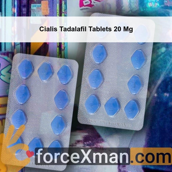 Cialis_Tadalafil_Tablets_20_Mg_706.jpg