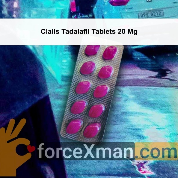 Cialis_Tadalafil_Tablets_20_Mg_858.jpg