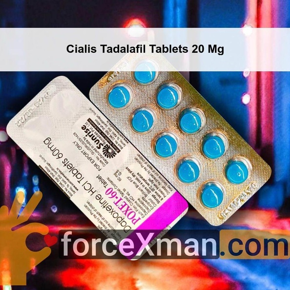 Cialis_Tadalafil_Tablets_20_Mg_870.jpg