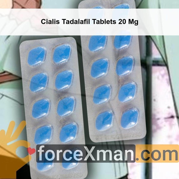 Cialis_Tadalafil_Tablets_20_Mg_901.jpg
