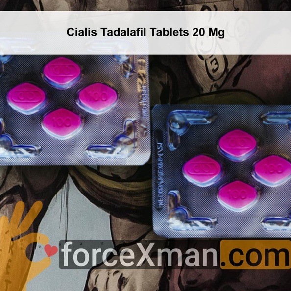 Cialis_Tadalafil_Tablets_20_Mg_929.jpg
