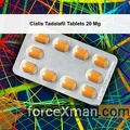 Cialis Tadalafil Tablets 20 Mg 966