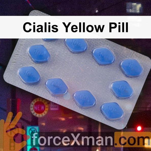 Cialis_Yellow_Pill_282.jpg