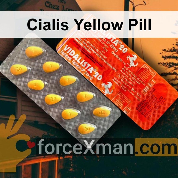 Cialis_Yellow_Pill_328.jpg