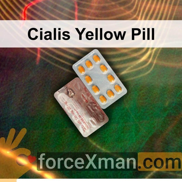 Cialis_Yellow_Pill_653.jpg