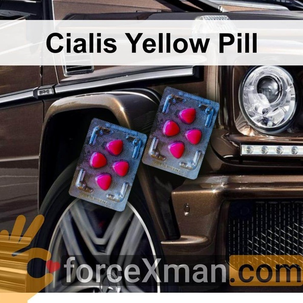 Cialis_Yellow_Pill_718.jpg
