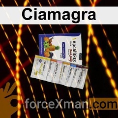 Ciamagra 224