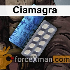 Ciamagra 230