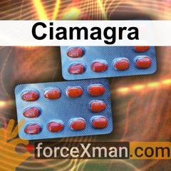Ciamagra 375