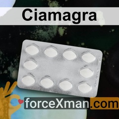 Ciamagra 459