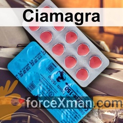 Ciamagra 472