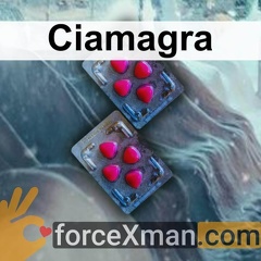 Ciamagra 529