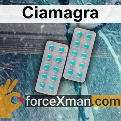 Ciamagra 557