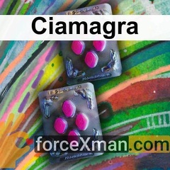 Ciamagra 576