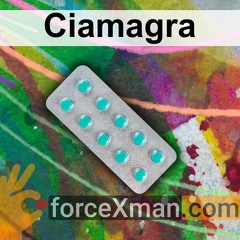 Ciamagra 682