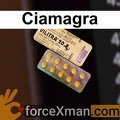 Ciamagra 768