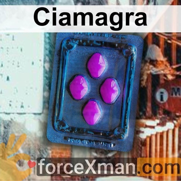 Ciamagra_805.jpg