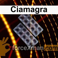 Ciamagra 843