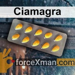 Ciamagra 844