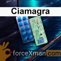 Ciamagra 881