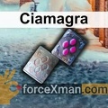 Ciamagra 882