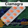 Ciamagra 897