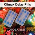 Climax Delay Pills 048