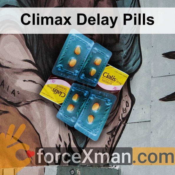 Climax_Delay_Pills_132.jpg