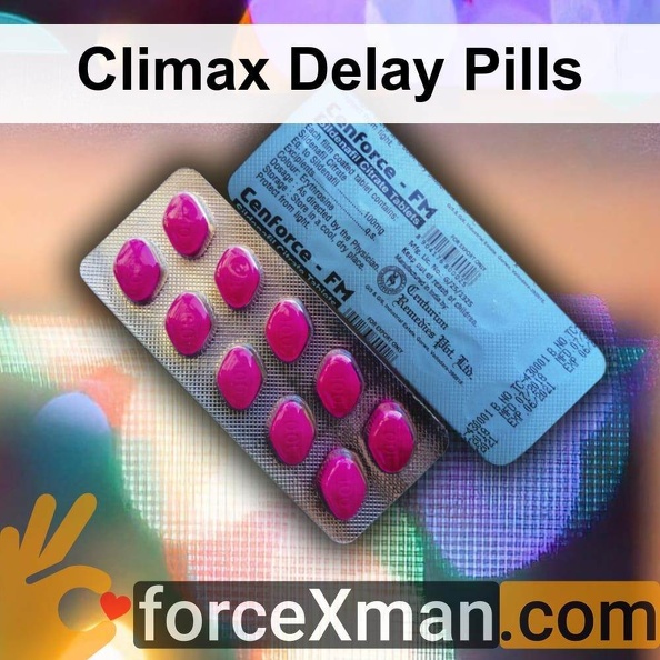 Climax_Delay_Pills_145.jpg