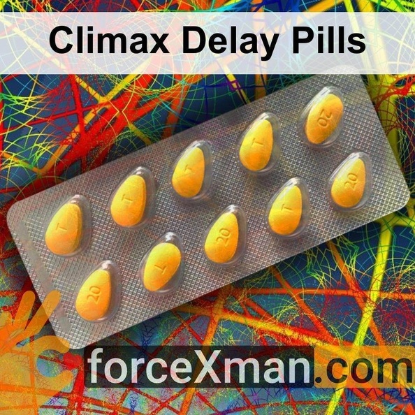 Climax_Delay_Pills_224.jpg