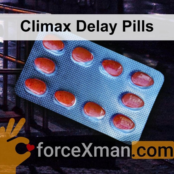 Climax_Delay_Pills_274.jpg