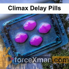 Climax Delay Pills 293