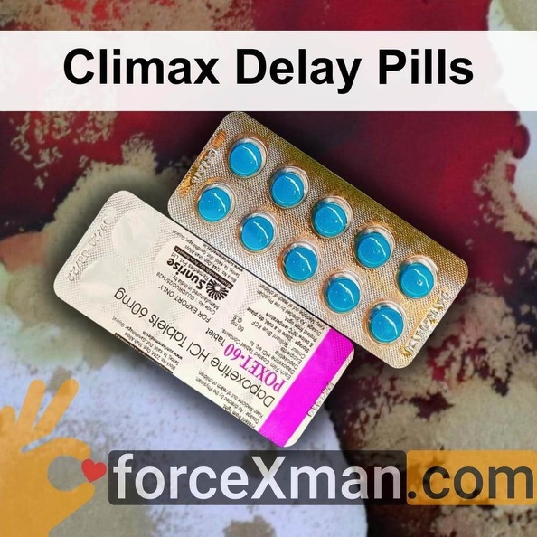 Climax_Delay_Pills_306.jpg