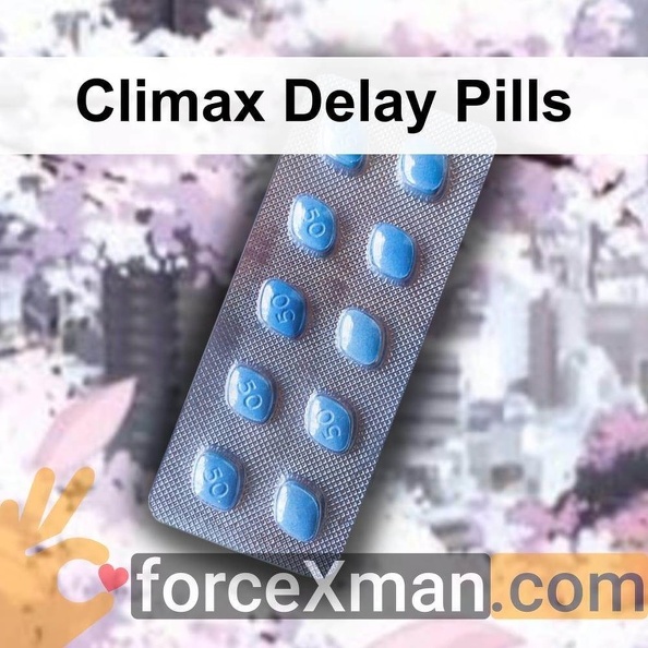 Climax_Delay_Pills_386.jpg