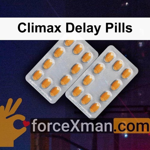 Climax_Delay_Pills_404.jpg