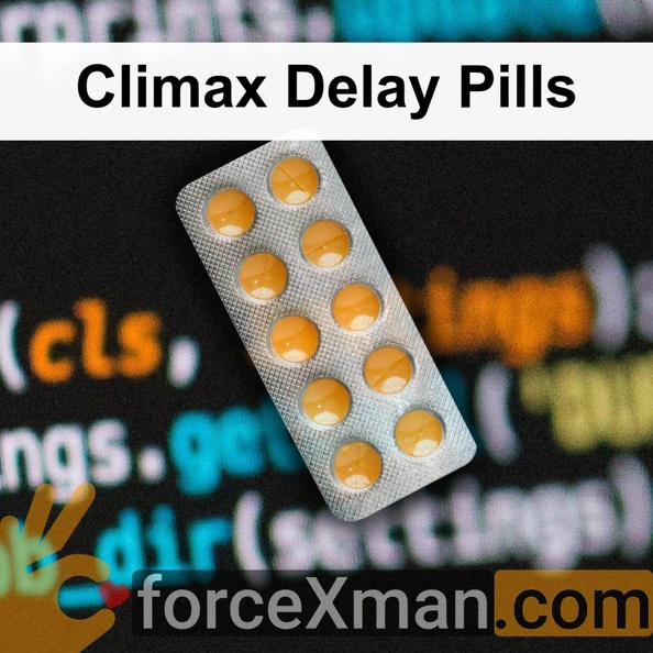 Climax_Delay_Pills_423.jpg